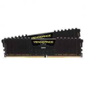 Corsair Vengeance LPX 16GB 4000MHz DDR4 RAM