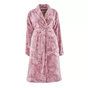 Ted Baker Baroque Robe 41 - Pink