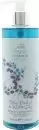 Woods of Windsor Blue Orchid & Water Lily Hand Wash 350ml