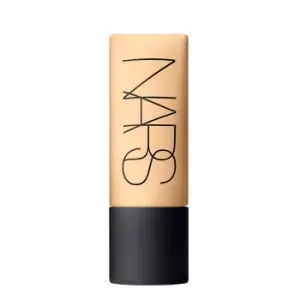 Nars Soft Matte Complete Foundation - Colour Deauville