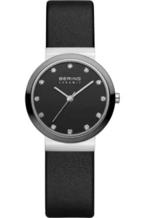 Bering Ceramic Watch 10729-AZ2