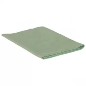 Sealey CC71 Sheen Microfibre Cloth