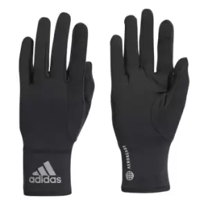 adidas Cold Rdy Glove 24 - Black