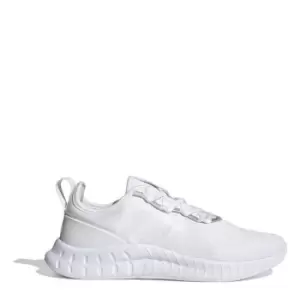 adidas Kaptir Super Shoes Womens - White