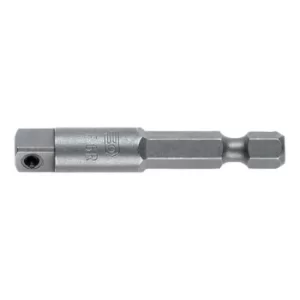 EF.6R Screwdriver Bit