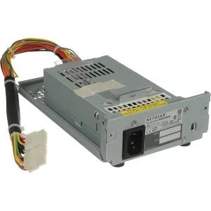 Readynas Rpsu03 Power Supply Unit 550w