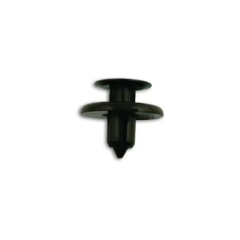 Connect - Push Rivet - Universal Use - Pack Of 10 - 36510