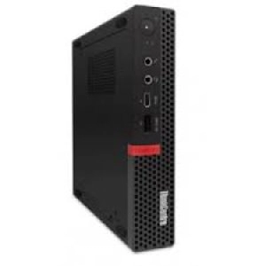 Lenovo ThinkCentre M710Q Desktop PC