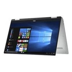 Dell XPS 13 9365 13.3" Laptop