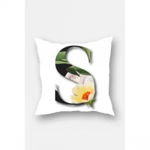 YS2165 Multicolor Cushion Cover