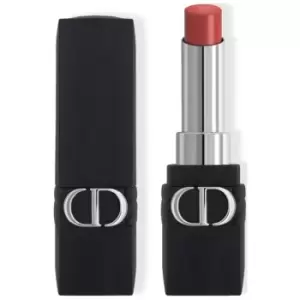 DIOR Rouge Dior Forever Matte Lipstick Shade 558 Forever Grace 3,2 g