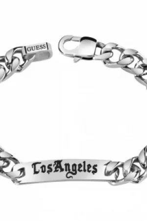 Guess Jewellery Bracelet JEWEL UMB21527-L