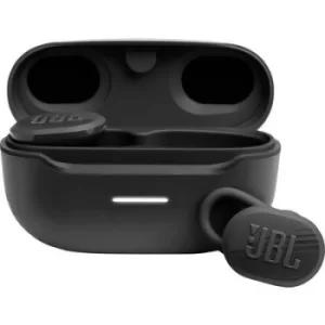 JBL Endurance Race 1075101 Sports Bluetooth Wireless Earbuds