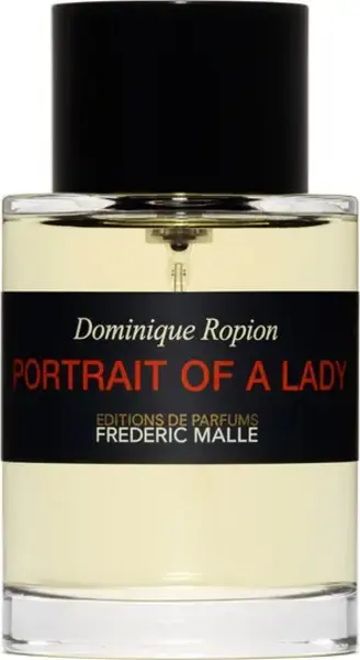 Frederic Malle Portrait of a Lady Eau de Parfum Unisex 100ml