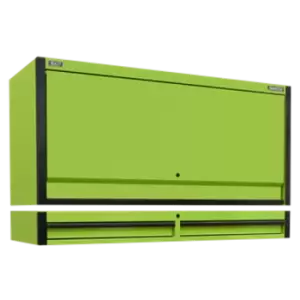 Superline Pro Top Hutch & 2 Drawer Riser 1549mm - AP6103BE