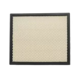 RIDEX Air filter NISSAN,JEEP,INFINITI 8A0109 53007386,53007386AB,53030688 Engine air filter,Engine filter 53040025,K53007386AB,165467S000,165467S015