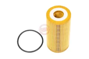 MASTER-SPORT Oil filter Filter Insert 618X-OF-PCS-MS Engine oil filter OPEL,RENAULT,NISSAN,Vivaro A Kastenwagen (X83),Vivaro A Combi (X83)