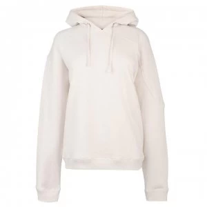 Firetrap OTH Hoodie - Cream