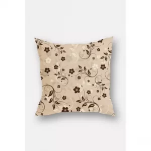 YS340394656 Multicolor Cushion Cover