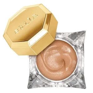 Stila Stila Lingerie Souffle - Skin Perfecting Color - Shade 3.0