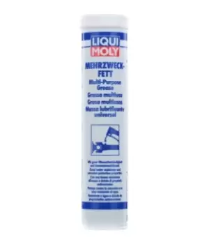 LIQUI MOLY Grease 3552