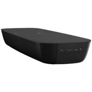 Panasonic SC-HTB200EGK 2.0ch Soundbar