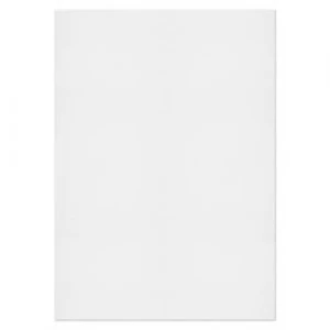 PREMIUM Digital Smooth Business Paper SRA2 120 gsm Diamond White Smooth 250 Sheets