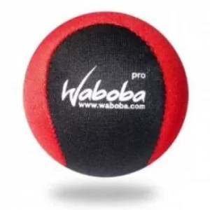 Waboba Pro Ball