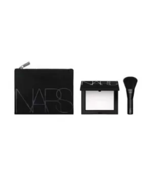 NARS Light Reflecting Travel Set