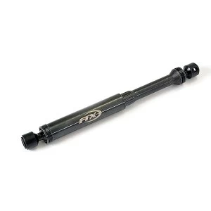 Ftx Texan 1/10 Long Cvd Drive Axle