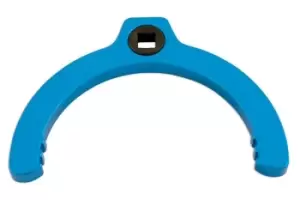 Laser Tools 4574 Fuel Filter Wrench 108mm