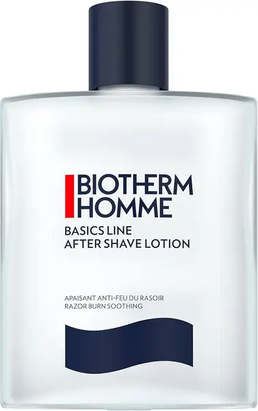 Biotherm Homme Razor Burn Eliminator 100ml