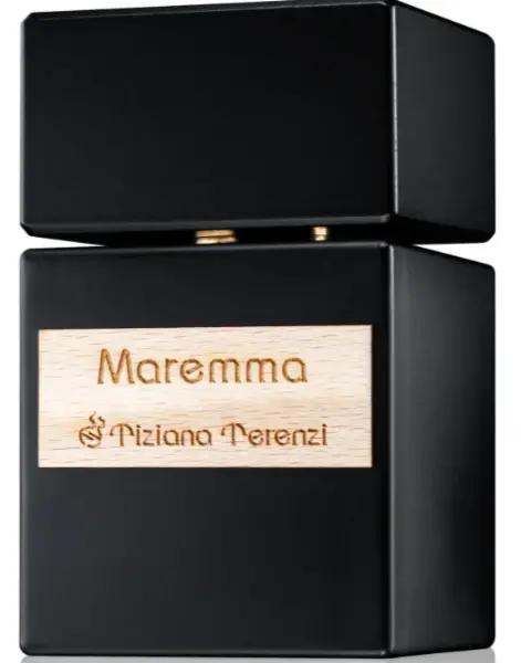 Tiziana Terenzi Maremma Extrait de Parfum Unisex 100ml