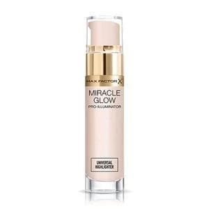 Max Factor Miracle Glow Highlighter 15ml