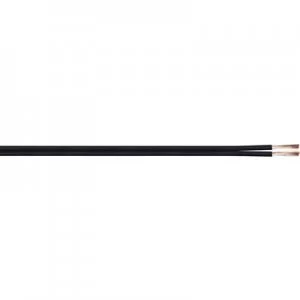 LappKabel 49900179 Cable Black