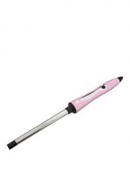 Chopstick Styler Cheeky Rectangular Styler