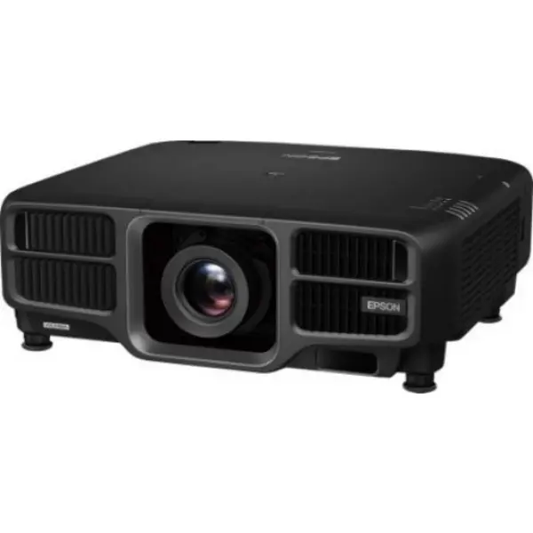 Epson EBL1105U 6000 ANSI Lumens WUXGA 3LCD Projector