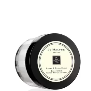 Jo Malone London Peony & Blush Suede Body Creme 50ml