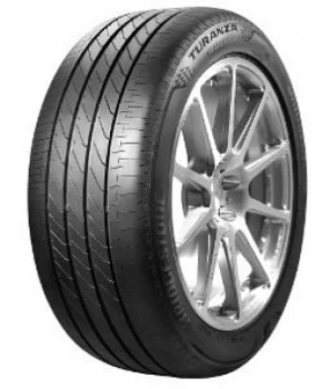 Bridgestone Turanza T005A 225/45 R19 92W