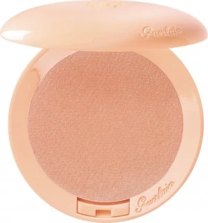 GUERLAIN Blush Brazilian Shimmer 6g