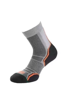 Trail Socks (Pack of 2)