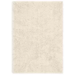 Origins Chicago Rug Cream 140 x 200cm