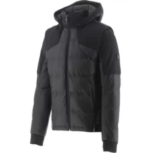 BOSS Black J Colla Jacket