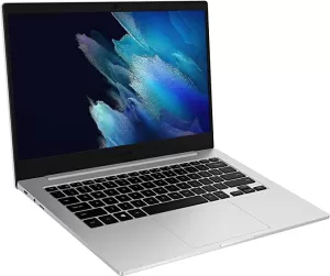 Samsung Galaxy Book Go 14" Laptop