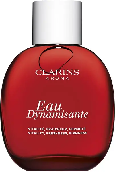 Clarins Eau Dynamisante Treatment Fragrance Eau de Parfum Unisex 100ml