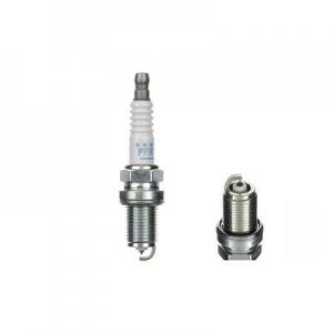 NGK Platinum Spark Plug PFR7G (4364)