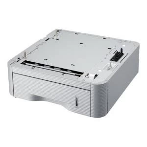 Samsung SLSCF3800 520 Sheet Tray