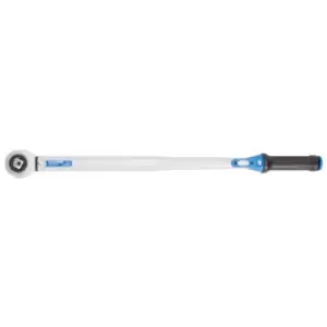 4550-40 3/4" Drive Torque Wrench 80-400Nm