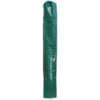 Draper 76233 Parasol/rotary Line Cover - 250 x 1500mm