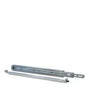 Inter-Tech 88887195 rack accessory